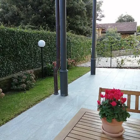 Appartamento Lattementa Verbania Esterno foto