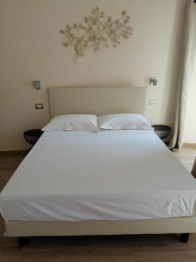 Lattementa Apartment Verbania